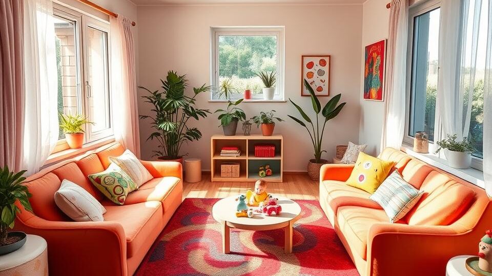 Child-Friendly-Layouts-in-Small-Homes