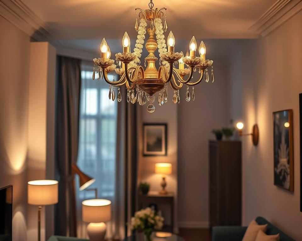 Luxury lighting Luxury lighting