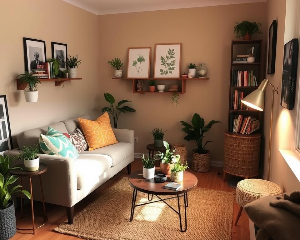 affordable small room decor affordable small room decor
