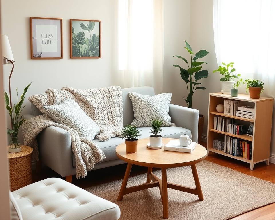 affordable small room decor affordable small room decor