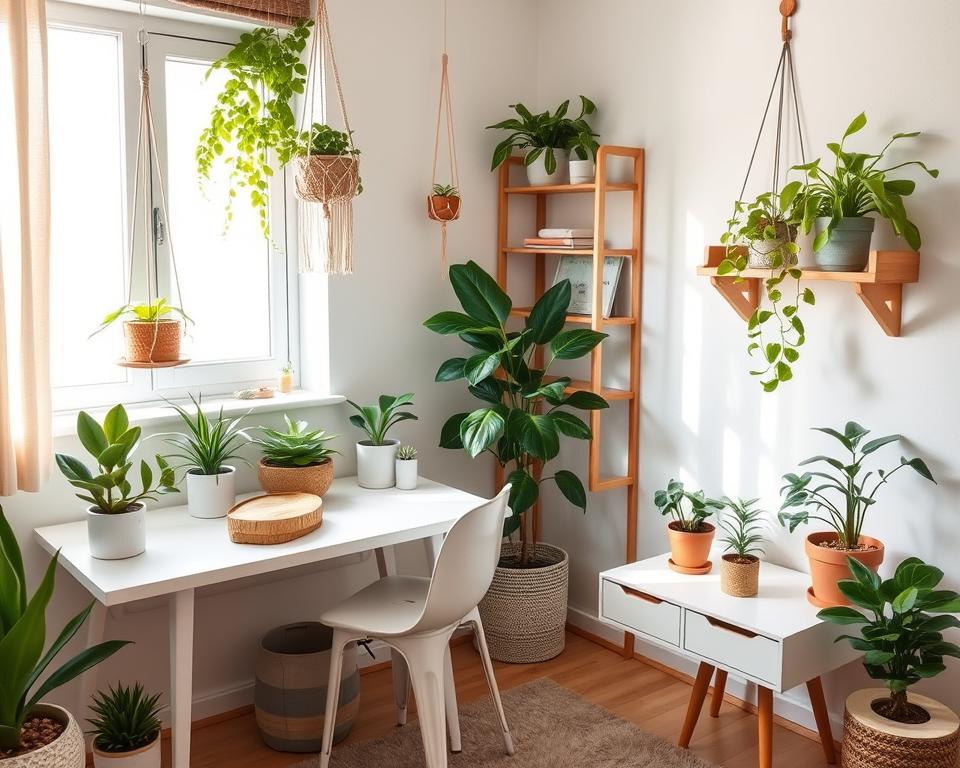 affordable small room decor affordable small room decor
