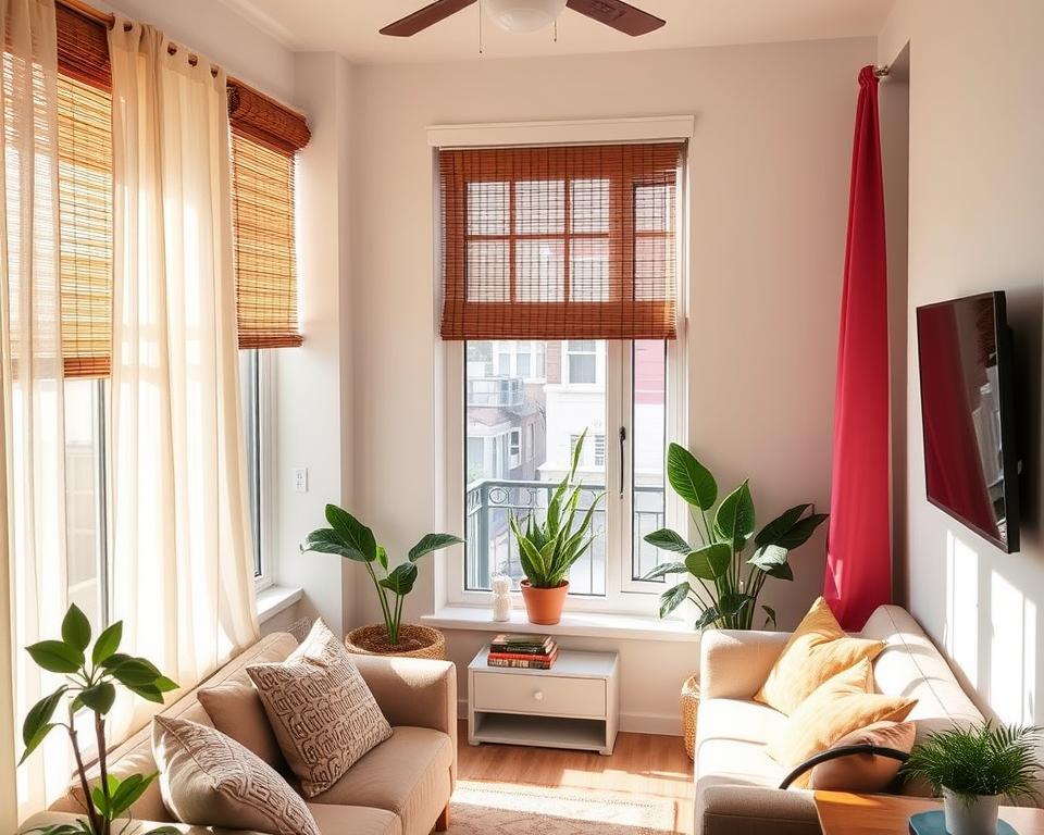 apartment decorating tips apartment decorating tips