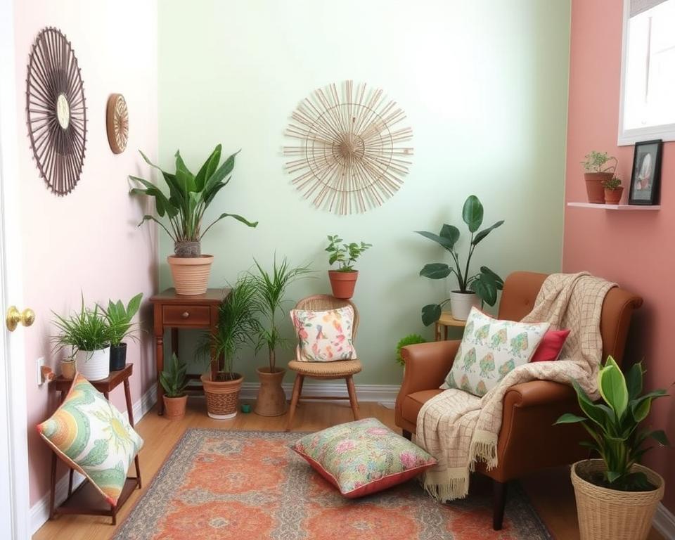 budget-friendly decor ideas budget-friendly decor ideas