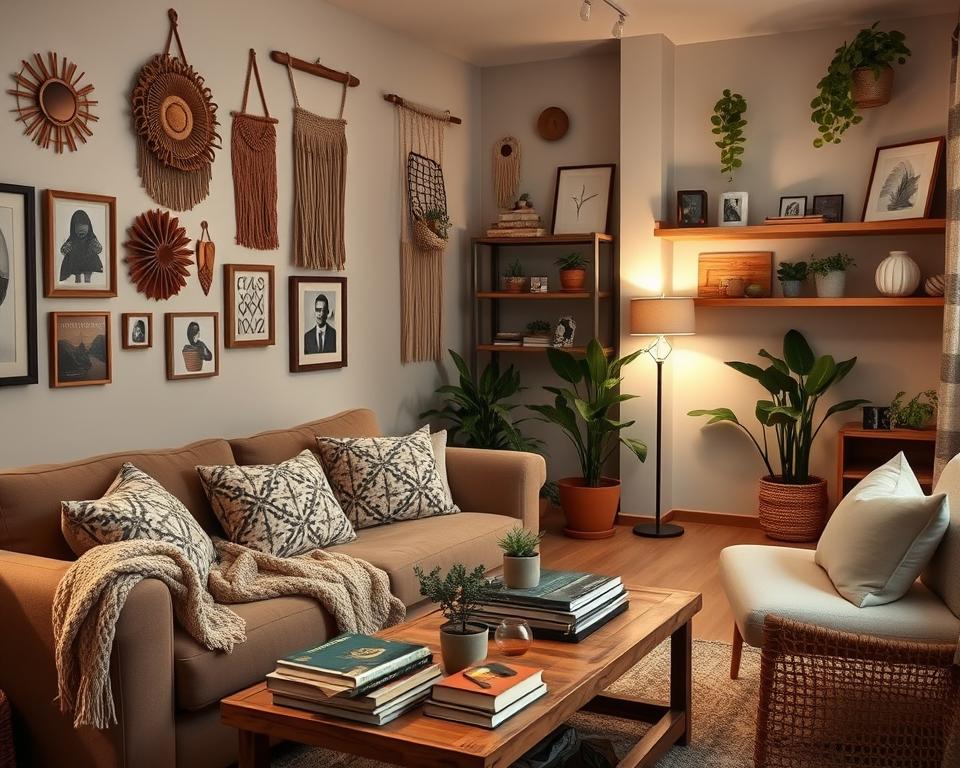 cozy interior design ideas