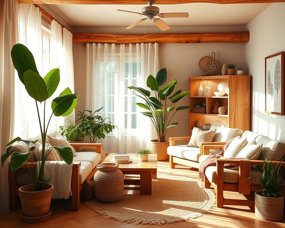 cozy living room ideas