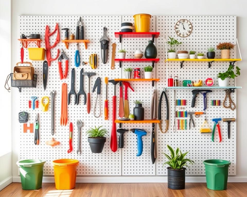 customizable shelving customizable shelving