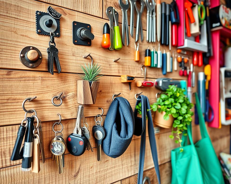 diy wall hooks diy wall hooks