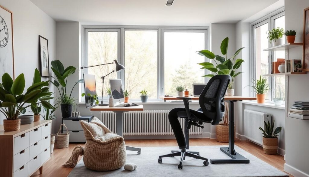 ergonomic office design ergonomic office design