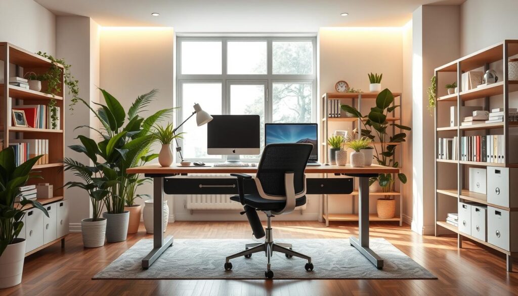 ergonomic office design ergonomic office design