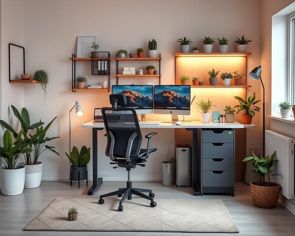 ergonomic workspace ideas ergonomic workspace ideas