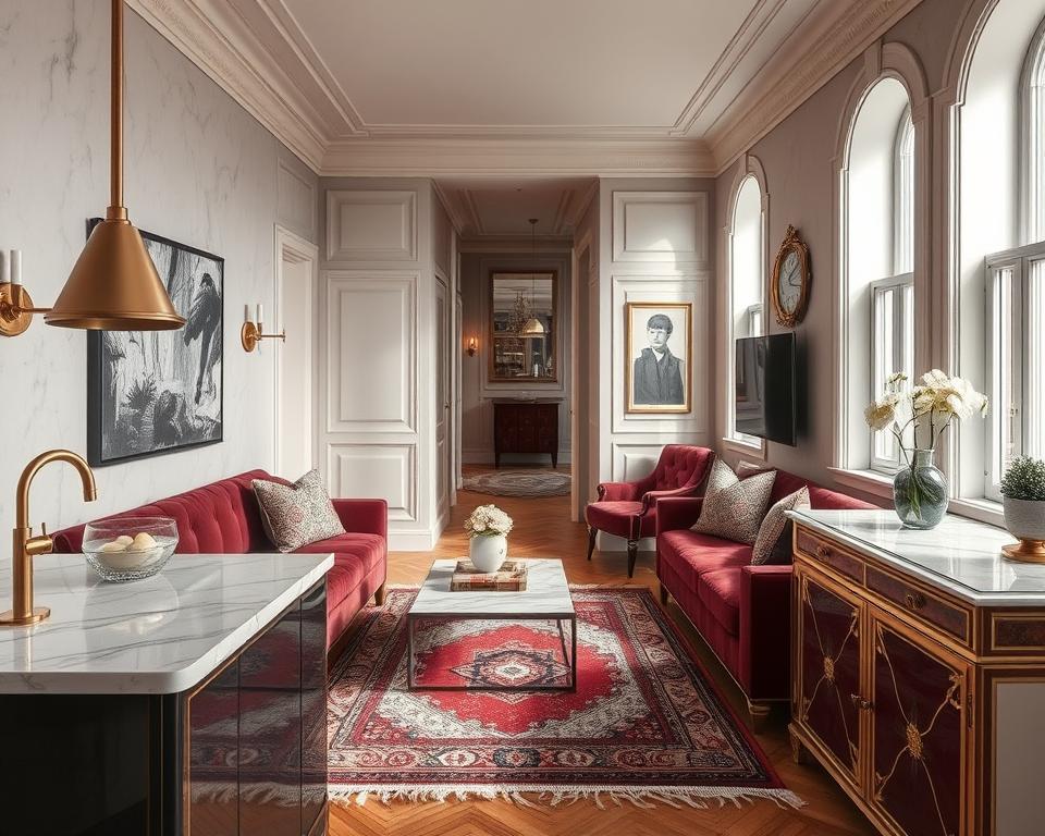 high-end materials and textures high-end materials and textures