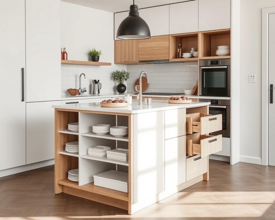 kitchen island kitchen island
