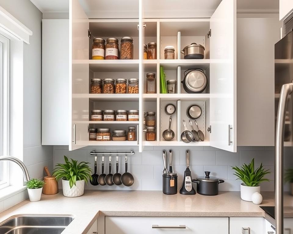 kitchen organization kitchen organization