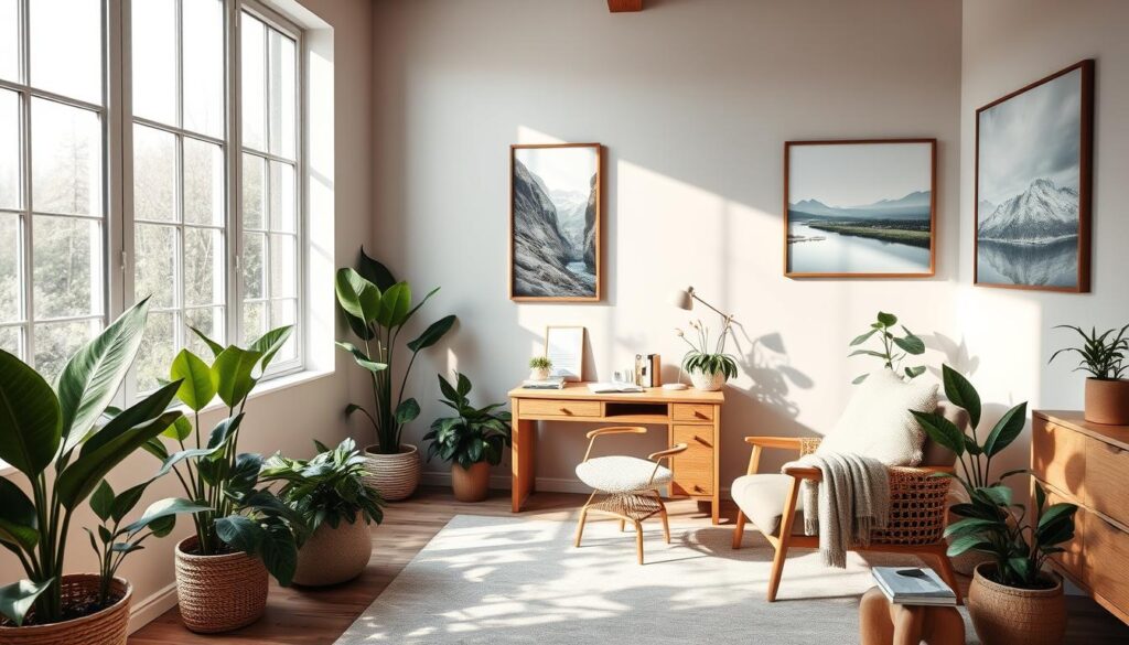 relaxing home office ideas relaxing home office ideas