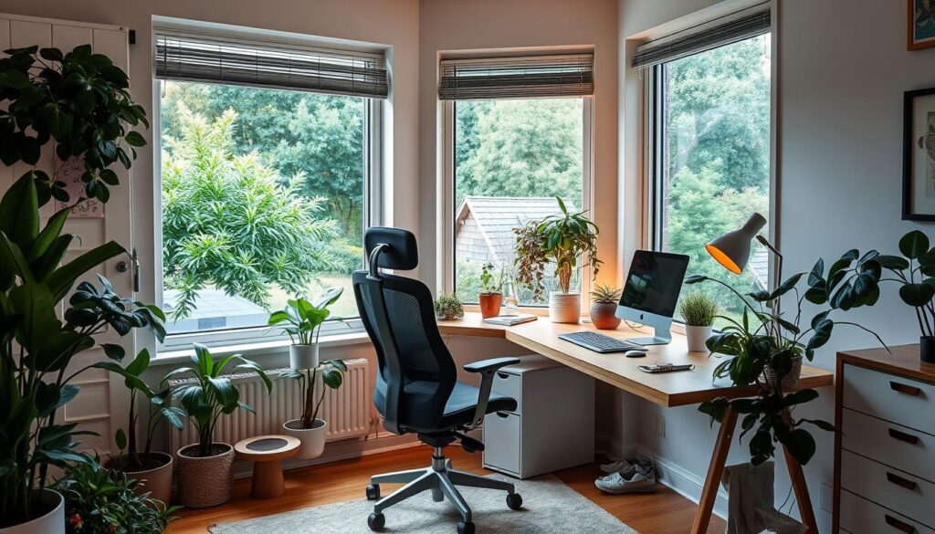 relaxing home office ideas relaxing home office ideas