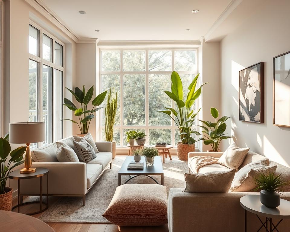 small apartment luxury style small apartment luxury style