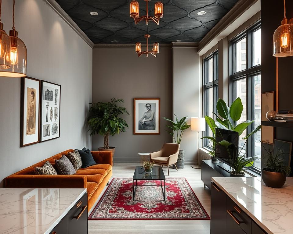 small apartment luxury style small apartment luxury style