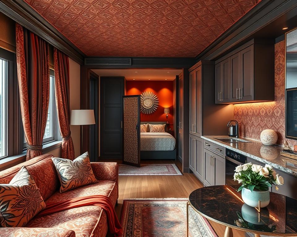 small space design small space design