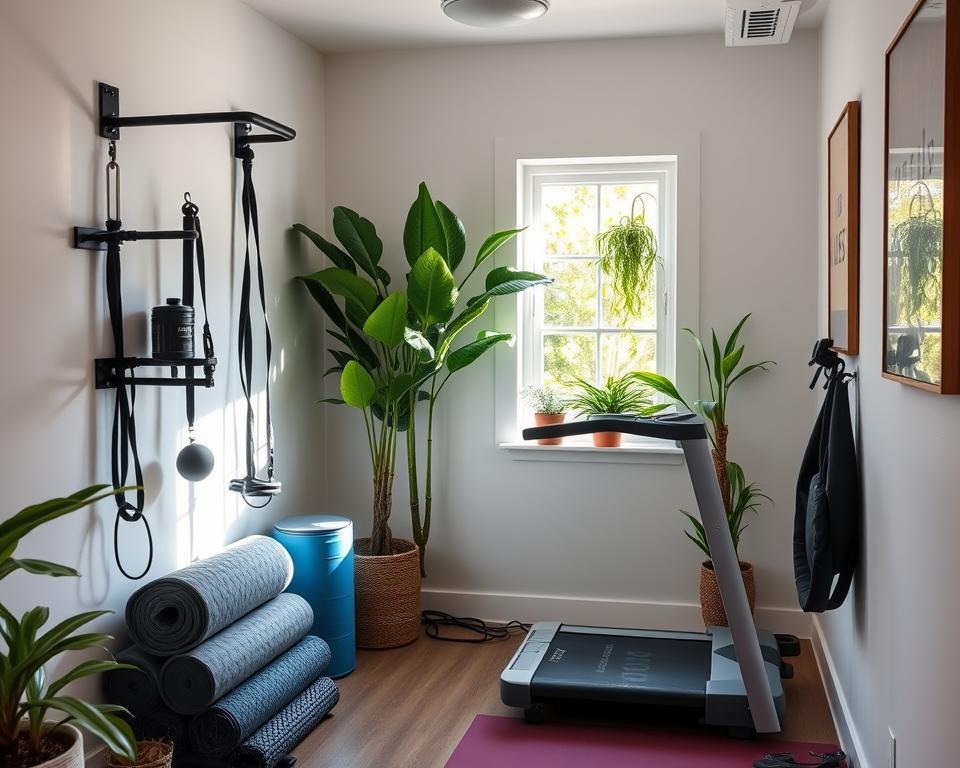 small space home gym ideas small space home gym ideas