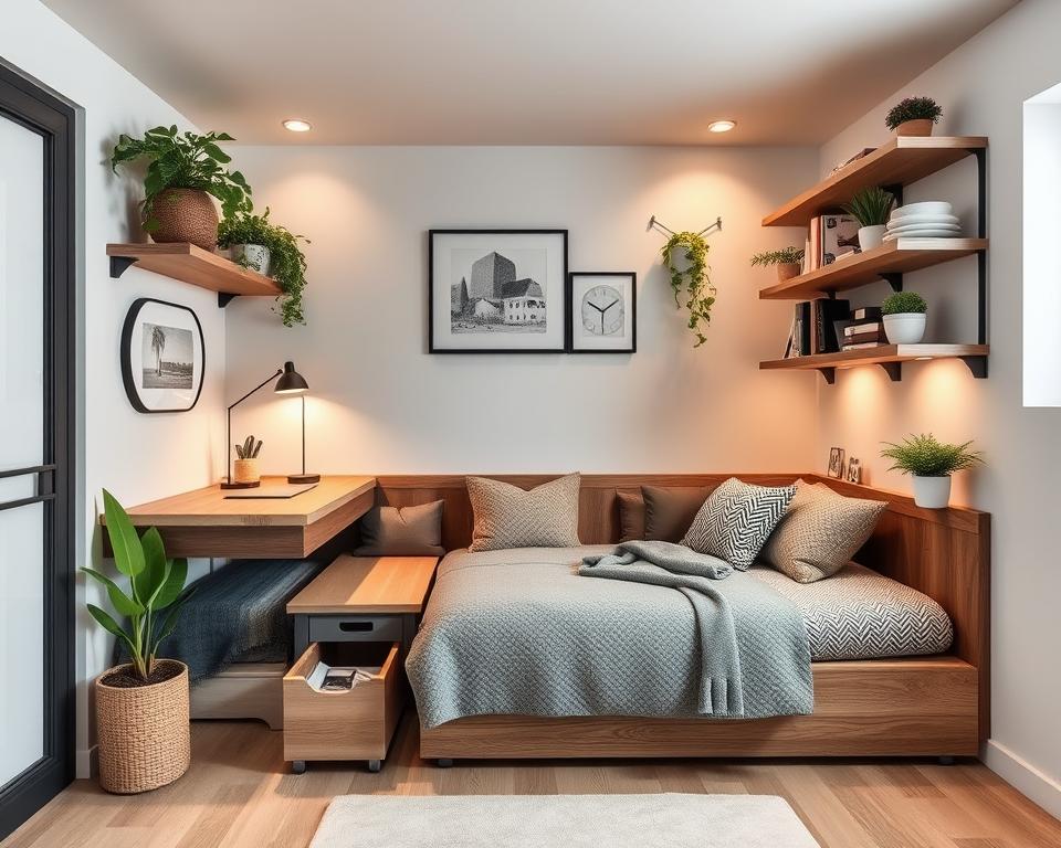 small space organization small space organization
