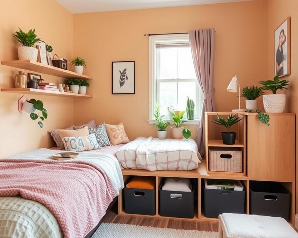 small space organization small space organization