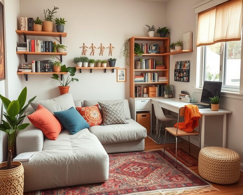 small space organization small space organization