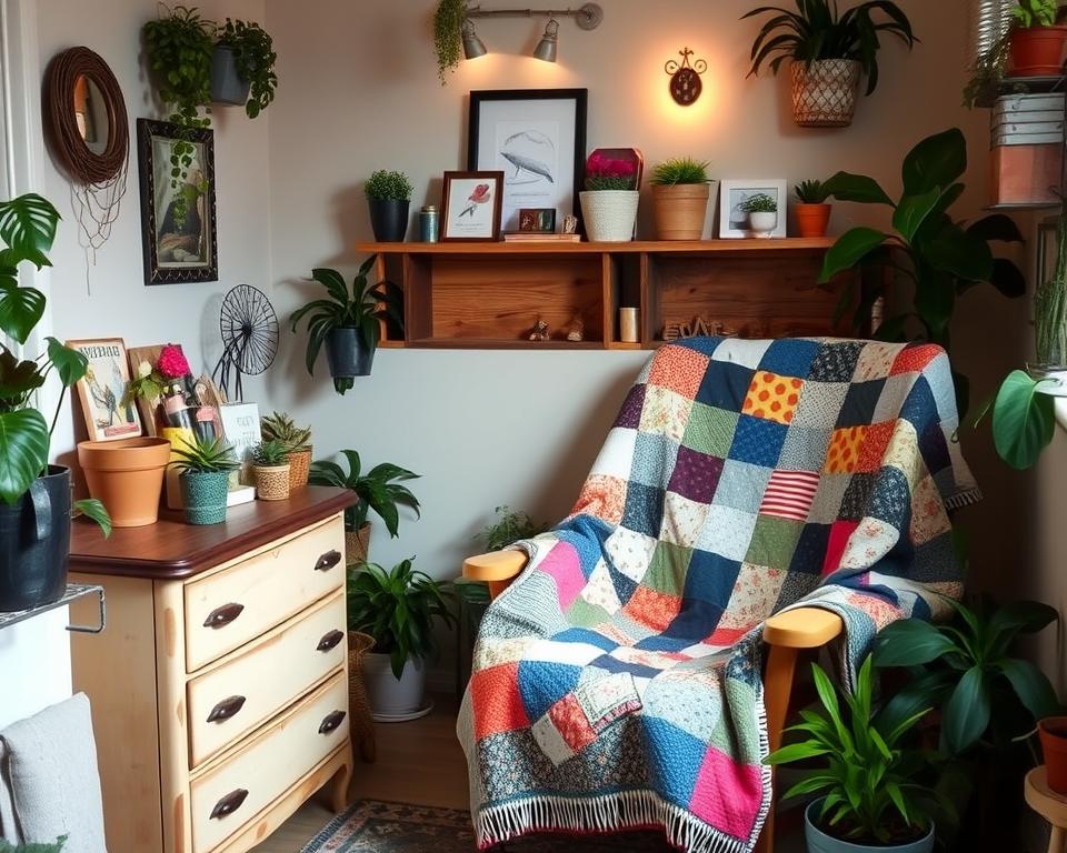 thrifting and upcycling thrifting and upcycling