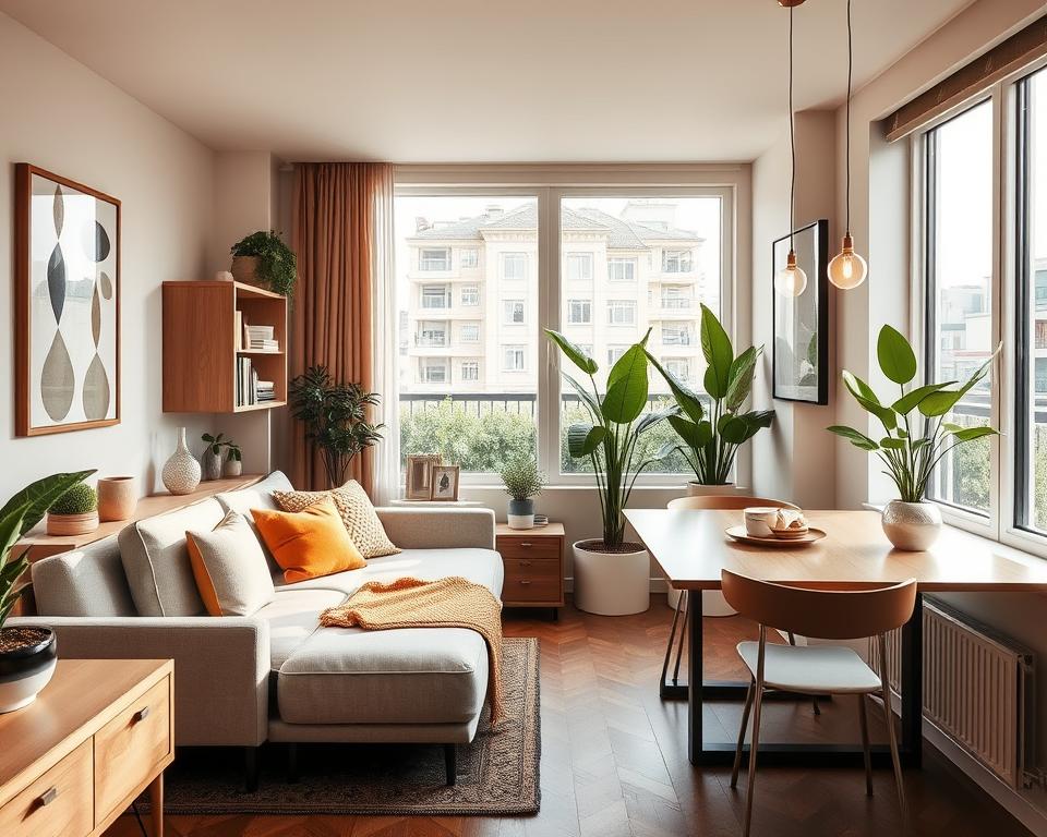 tiny apartment design hacks tiny apartment design hacks