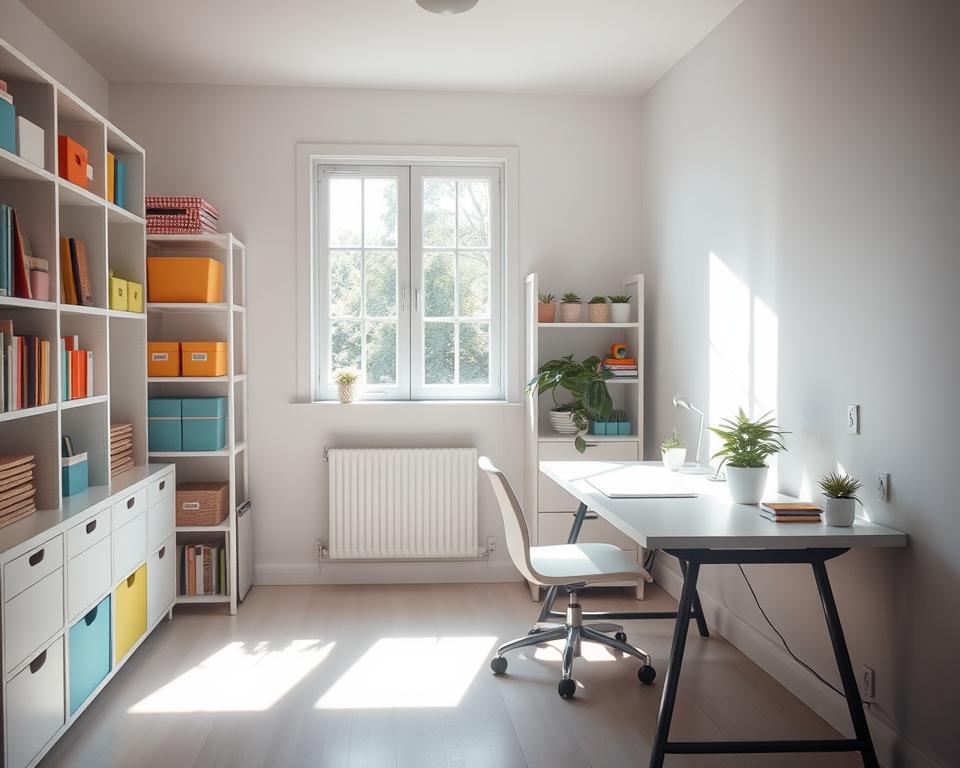 Daily decluttering Daily decluttering