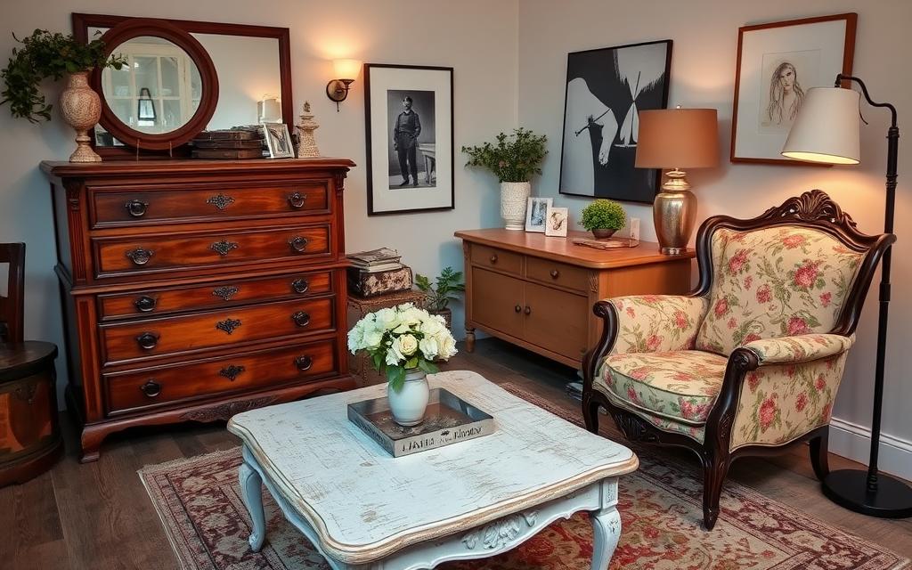 antique furniture antique furniture