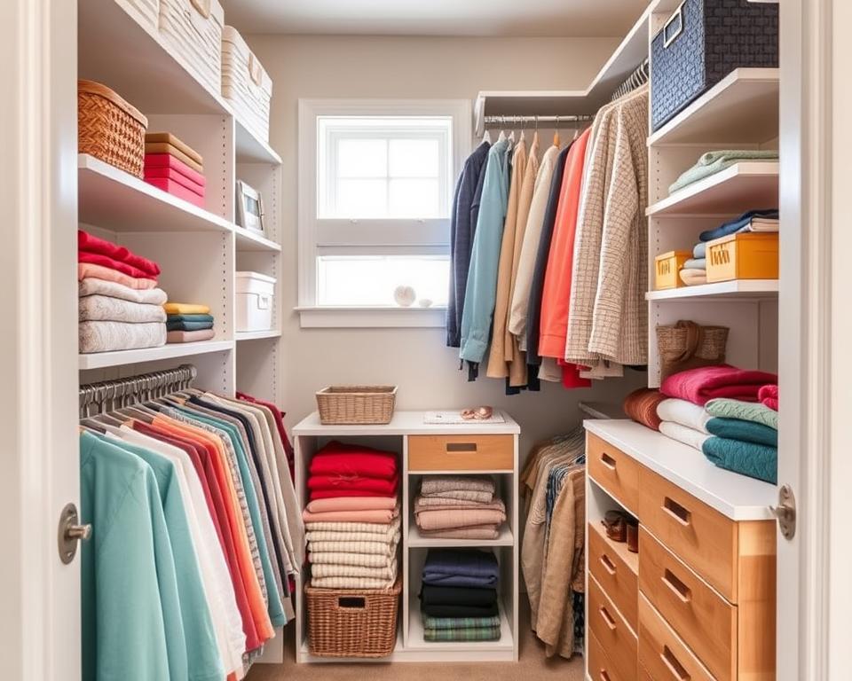 closet organization systems closet organization systems