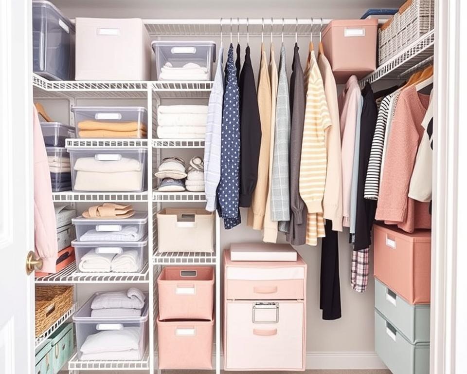 closet organizers closet organizers