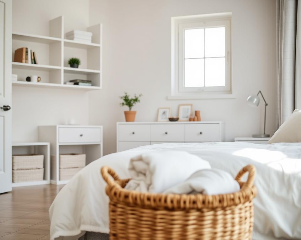 decluttering tips decluttering tips
