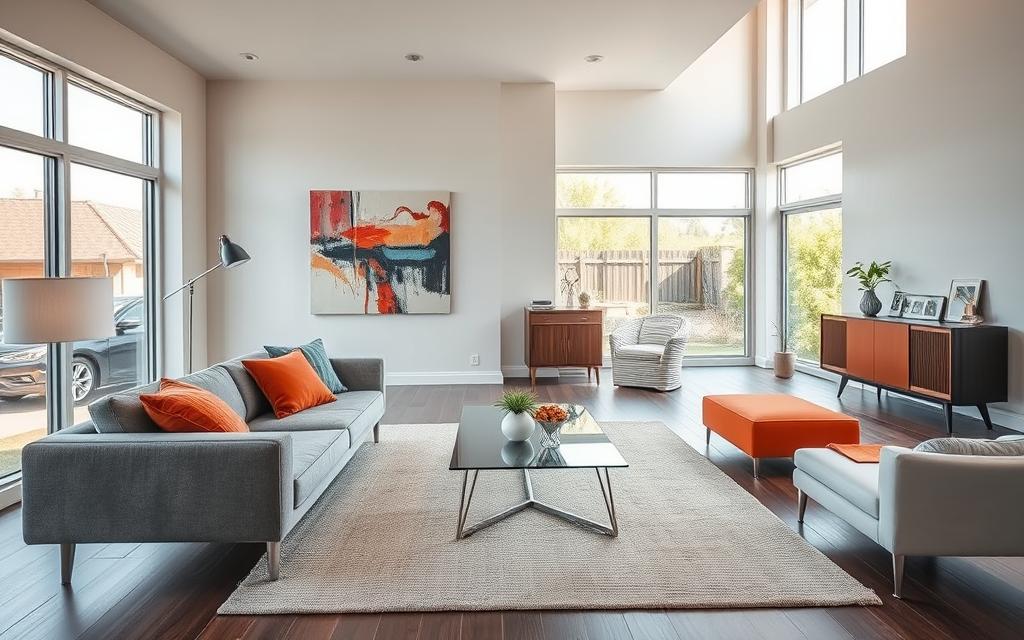 modern furniture elements modern furniture elements