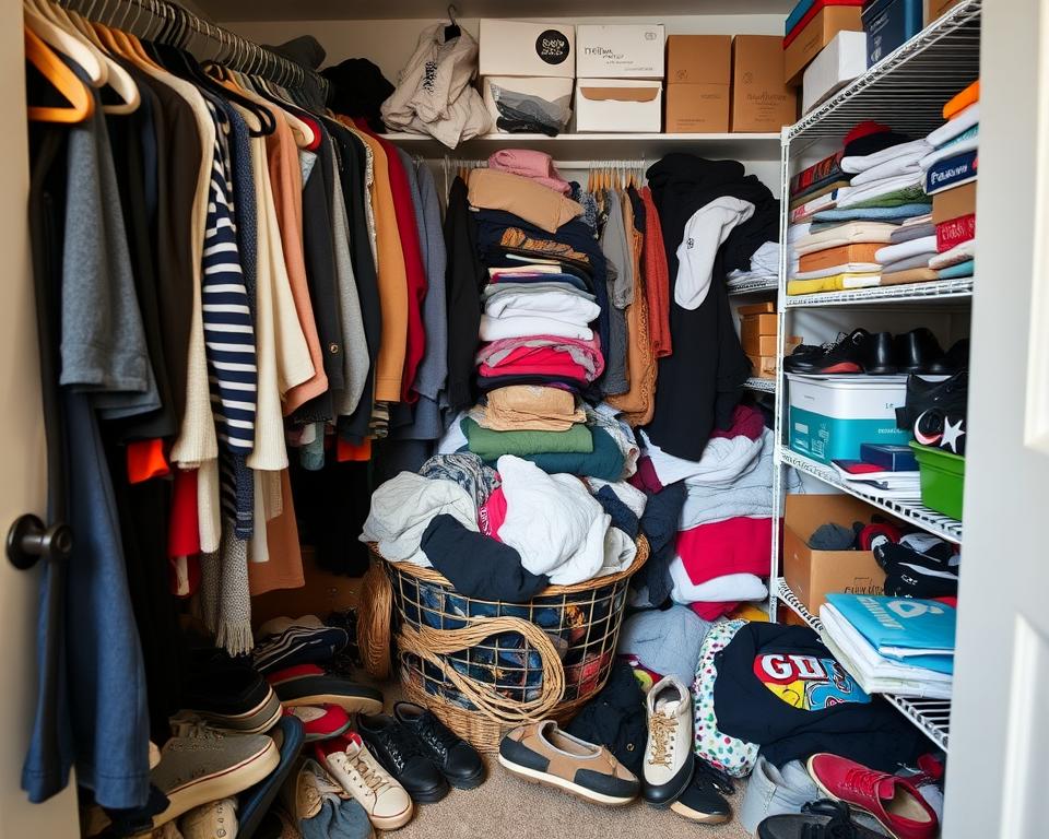 small closet challenges small closet challenges