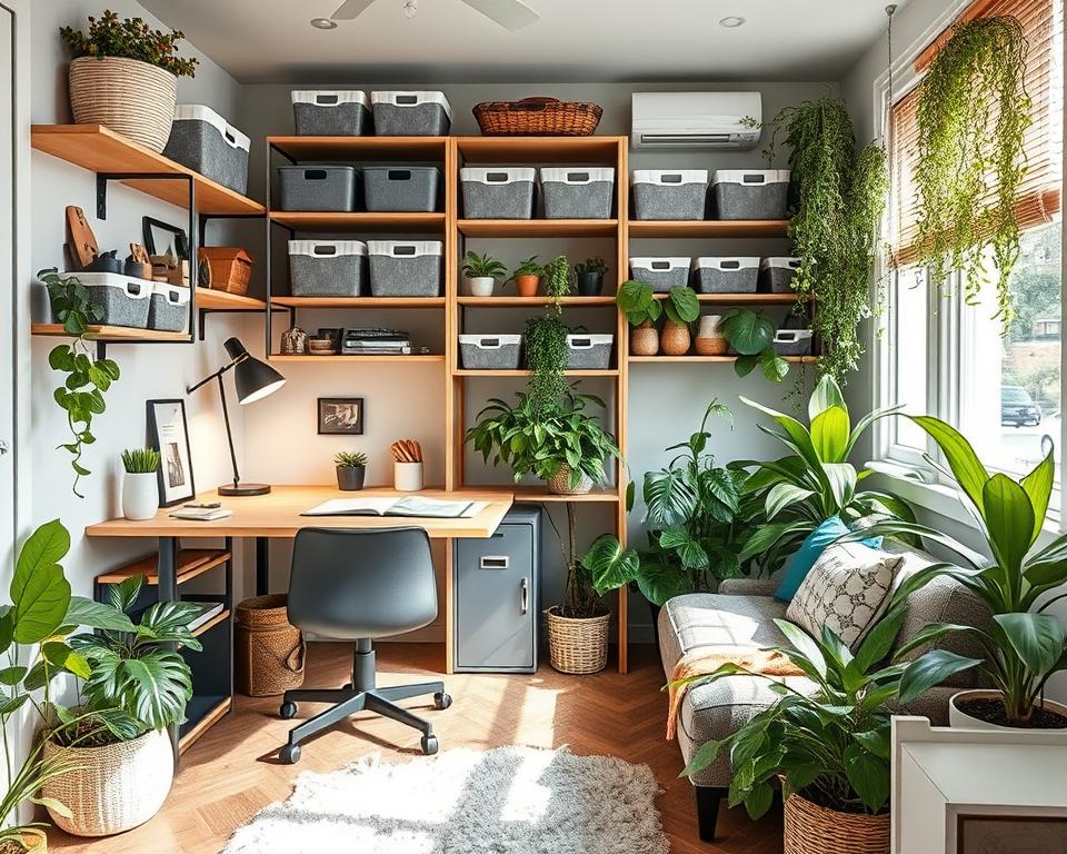 small space organization small space organization