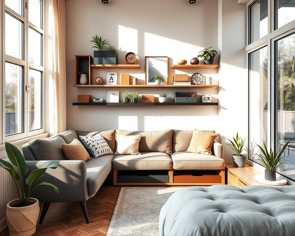 space-saving ideas space-saving ideas