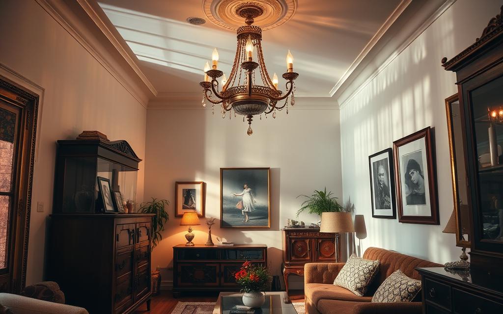 vintage lighting vintage lighting