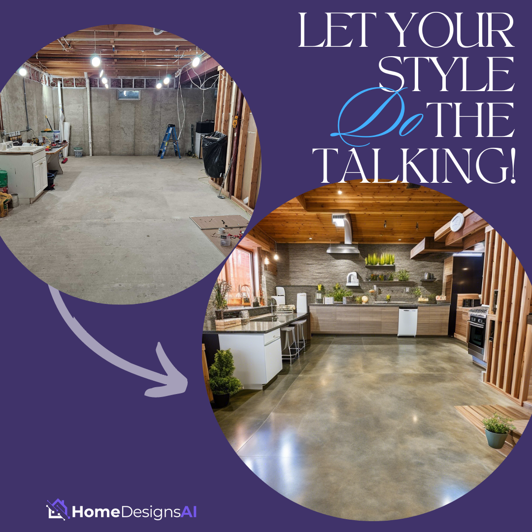 home designs ai, homedesignsai