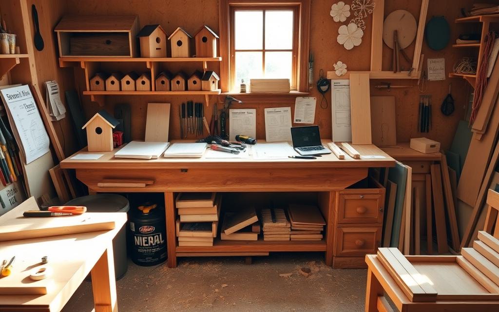 Beginner Woodworking Projects Beginner Woodworking Projects