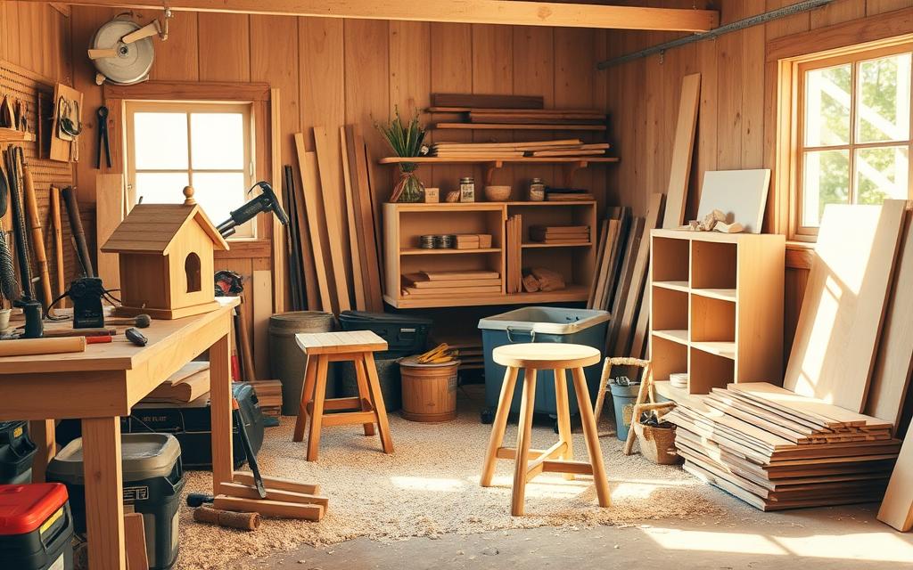 Beginner Woodworking Projects Beginner Woodworking Projects