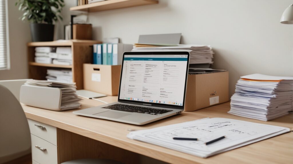 Decluttering Tips for Minimalist Living