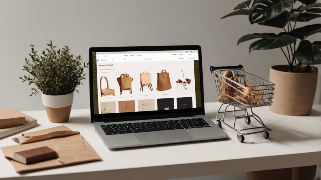 Decluttering Tips for Minimalist Living