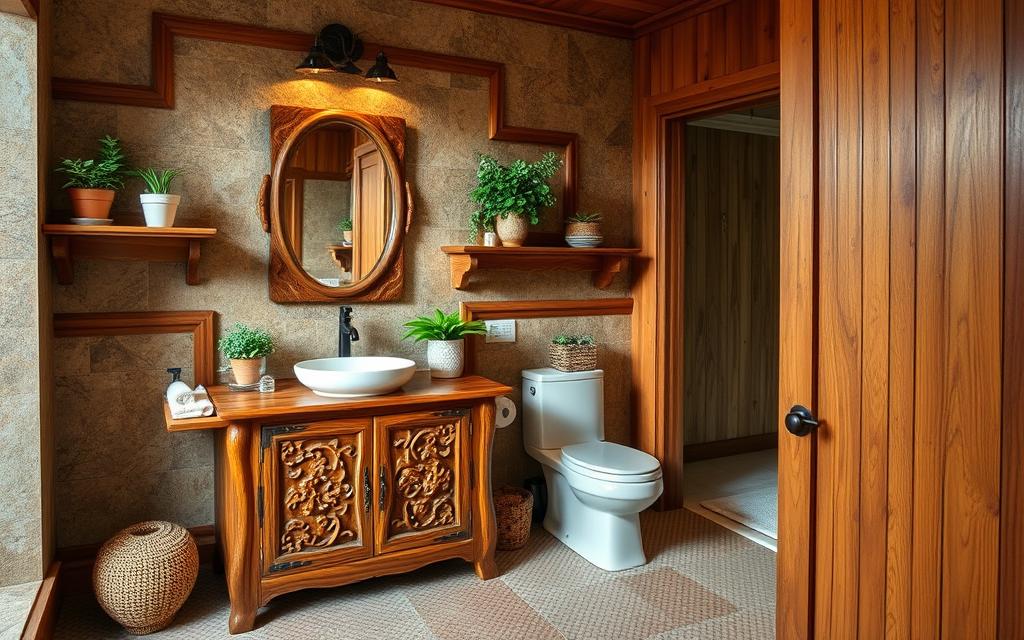 bathroom woodworking solutions bathroom woodworking solutions