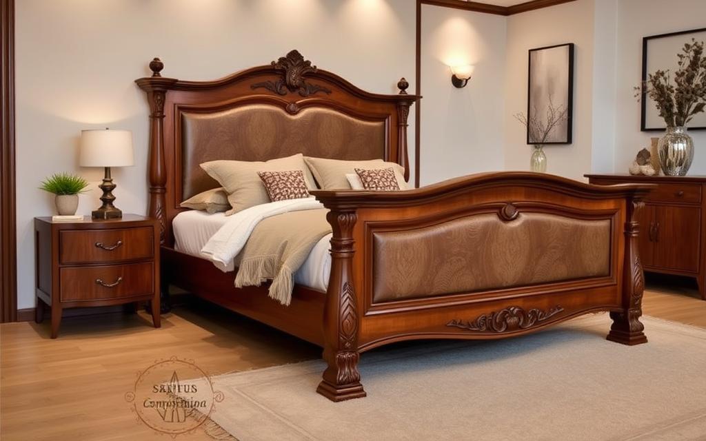 bedroom woodworking projects bedroom woodworking projects