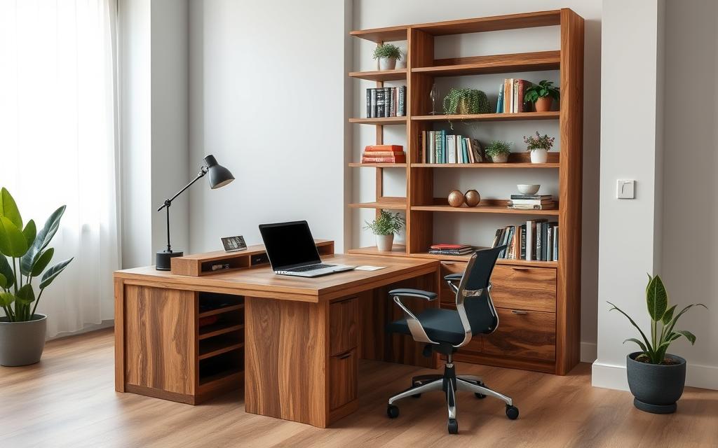 custom furniture ideas custom furniture ideas