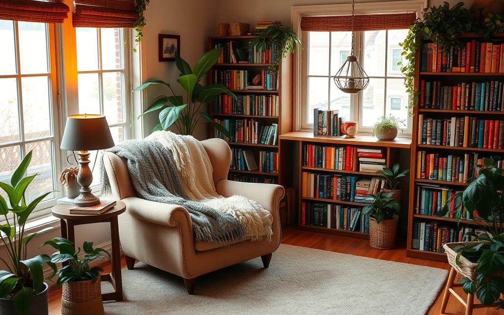 diy cozy nook diy cozy nook