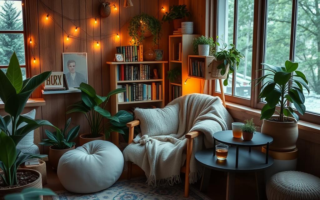 diy cozy nook diy cozy nook