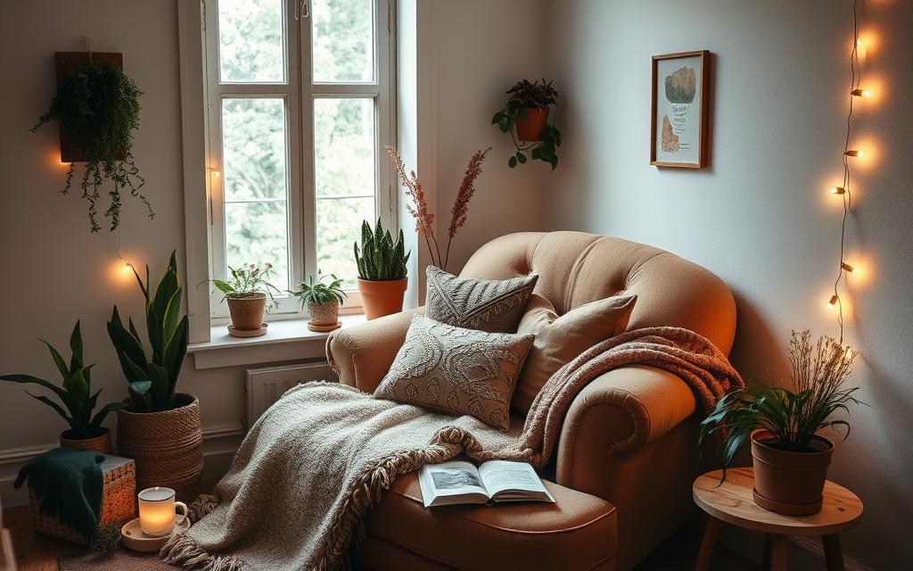 diy cozy nook construction diy cozy nook construction