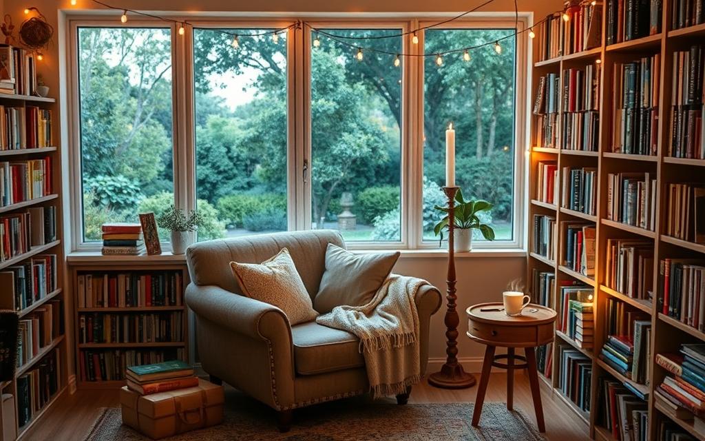 diy reading retreat diy reading retreat